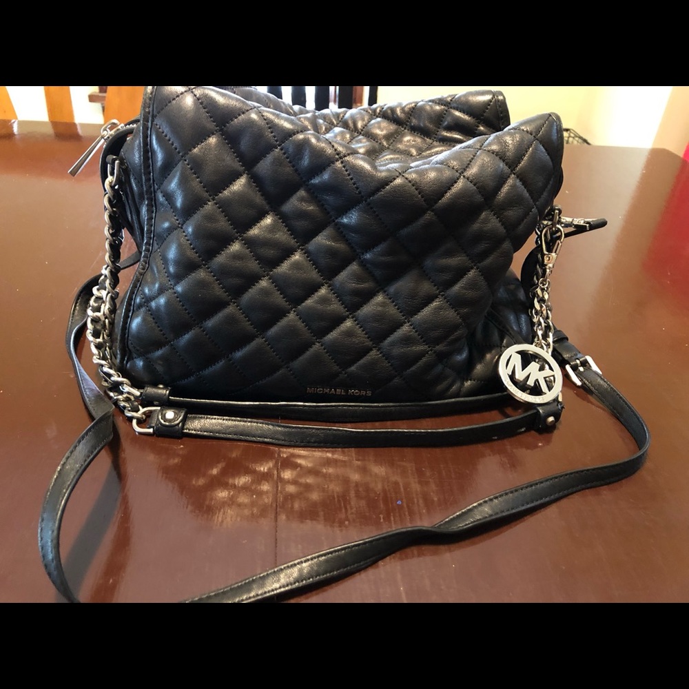 Michael Kors bag❤️